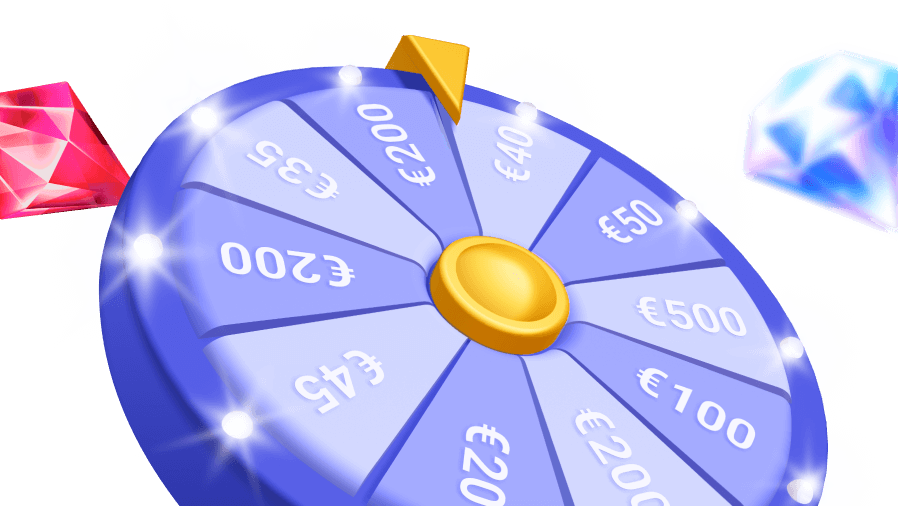 Daily Jackpots