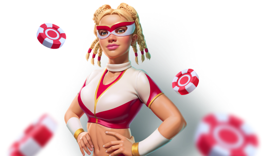 Le Hacksaw SpinStorm